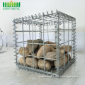 /msite/products/detail/productid/57029371/id/666370.html